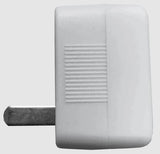 Hughes Auto Line Voltage Monitor (MPN: DVMDUAL)