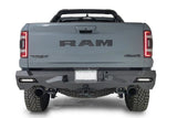 Fab Fours Vengeance Series Bumper (MPN: DX21-E4551-1)