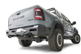 Fab Fours Vengeance Series Bumper (MPN: DX21-E4551-1)
