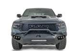 Fab Fours Vengeance Series Bumper (MPN: DX21-V4552-1)