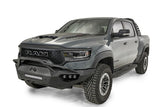 Fab Fours Vengeance Series Bumper (MPN: DX21-V4552-1)