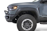 Fab Fours Vengeance Series Bumper (MPN: DX21-V4552-1)