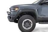 Fab Fours Matrix Series Bumper (MPN: DX21-X5552-1)