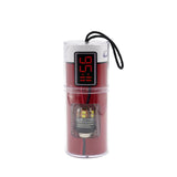 ODX Multi Purpose Light Bulb (MPN: DYN-1156WH)