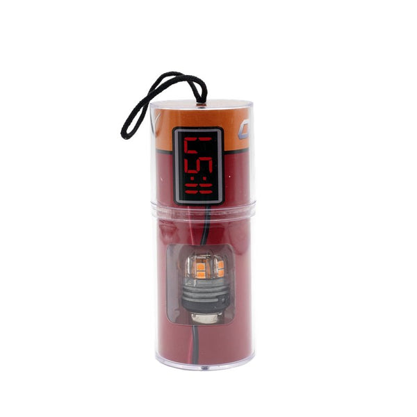 ODX Multi Purpose Light Bulb (MPN: DYN-1157AM)