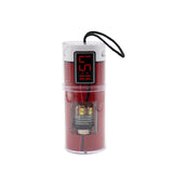 ODX Multi Purpose Light Bulb (MPN: DYN-1157WH)