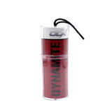 ODX Multi Purpose Light Bulb (MPN: DYN-1157WH)