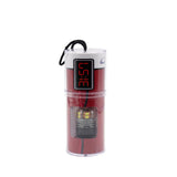 ODX Multi Purpose Light Bulb (MPN: DYN-3157WH)