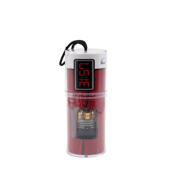 ODX Multi Purpose Light Bulb (MPN: DYN-3157WH)