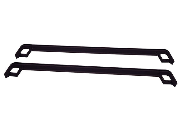 Dee Zee Roof Rack Platform Rails (MPN: DZ730036PR2)