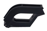 Dee Zee Roof Rack Platform Rails (MPN: DZ730036PR2)
