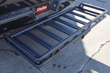 Dee Zee Cargo Carrier HEX Series (MPN: DZ7327049CC)