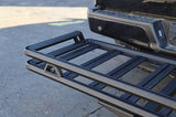 Dee Zee Cargo Carrier HEX Series (MPN: DZ7327049CC)