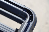 Dee Zee Cargo Carrier HEX Series (MPN: DZ7327065CC)