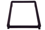 Dee Zee Roof Rack Platform Rails (MPN: DZ732749PR4)