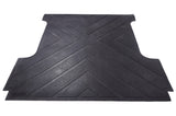 Dee Zee Heavyweight Bed Mat (MPN: DZ 76881)