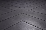 Dee Zee Heavyweight Bed Mat (MPN: DZ 76881)
