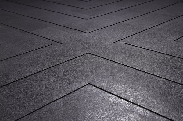 Dee Zee Heavyweight Bed Mat (MPN: DZ 76881)