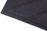 Dee Zee Heavyweight Bed Mat (MPN: DZ 76881)