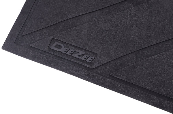 Dee Zee Heavyweight Bed Mat (MPN: DZ 76881)