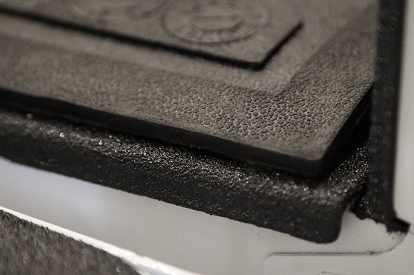 Dee Zee Heavyweight Bed Mat (MPN: DZ 76881)