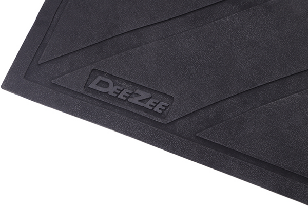 Dee Zee Heavyweight Bed Mat (MPN: DZ76963)