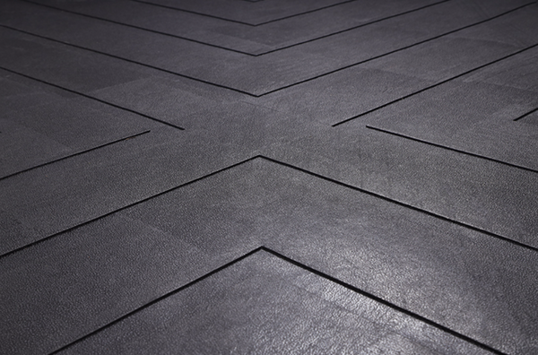 Dee Zee Heavyweight Bed Mat (MPN: DZ76963)