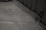 Dee Zee Heavyweight Bed Mat (MPN: DZ76963)