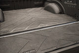 Dee Zee Heavyweight Bed Mat (MPN: DZ76963)