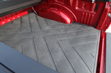 Dee Zee Heavyweight Bed Mat (MPN: DZ76963)