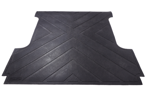 Dee Zee Heavyweight Bed Mat (MPN: DZ76963)