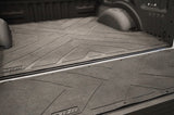 Dee Zee Bed Mat (MPN: DZ77006)