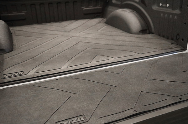 Dee Zee Bed Mat (MPN: DZ77006)