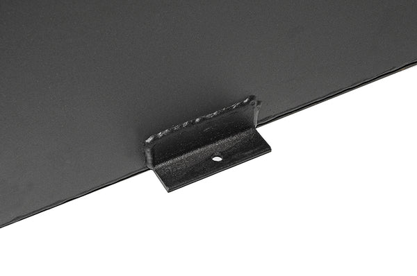 Dee Zee Auxiliary Fuel Tank (MPN: DZ91753XSB)