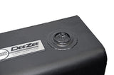 Dee Zee Auxiliary Fuel Tank (MPN: DZ91753XSB)