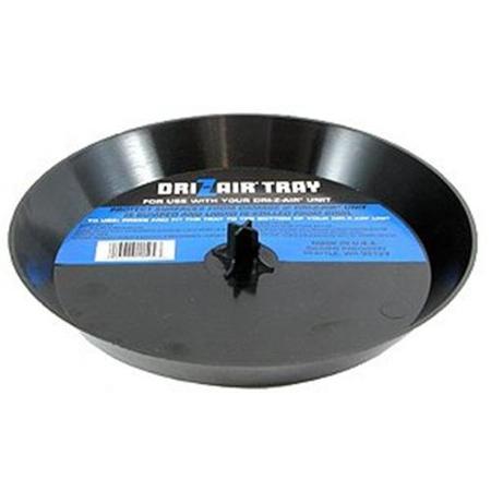 Rainier Dehumidifier Drip Tray (MPN: DZA-T)