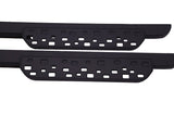 Dee Zee Apex Nerf Bar With Step Pads (MPN: DZ 66421)