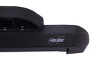 Dee Zee Apex Nerf Bar With Step Pads (MPN: DZ 66421)