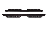 Dee Zee Apex Nerf Bar With Step Pads (MPN: DZ 66421)