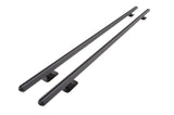 Dee Zee Hex Series Bed Side Rail (MPN: DZ 99703TB)