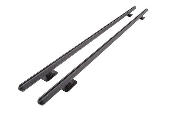 Dee Zee Hex Series Bed Side Rail (MPN: DZ 99703TB)