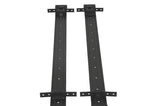 Dee Zee Bed Cargo Rack Component (MPN: DZ 99787)