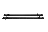 Dee Zee Bed Cargo Rack Component (MPN: DZ 99787)