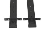 Dee Zee Bed Cargo Rack Component (MPN: DZ 99787)