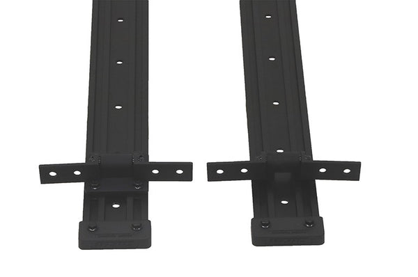 Dee Zee Bed Cargo Rack Component (MPN: DZ 99787)
