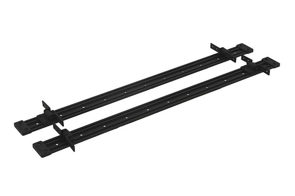 Dee Zee Bed Cargo Rack Component (MPN: DZ 99787)