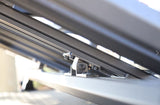 Dee Zee Bed Cargo Rack Component (MPN: DZ 99787)