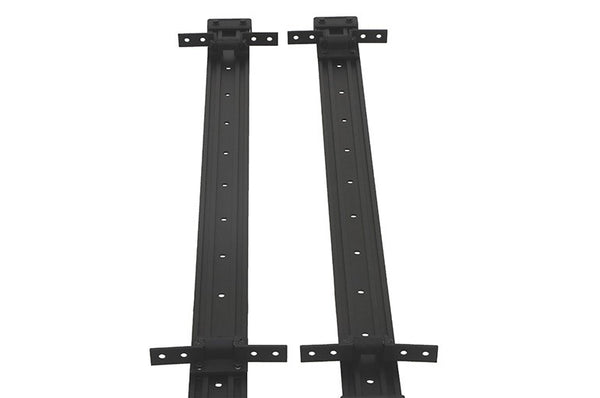 Dee Zee Bed Cargo Rack Component (MPN: DZ 99787)