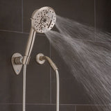 Oxygenics PowerBlast RV Shower Head (MPN: 51479)