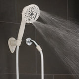 Oxygenics PowerBlast RV Shower Head (MPN: 51799)